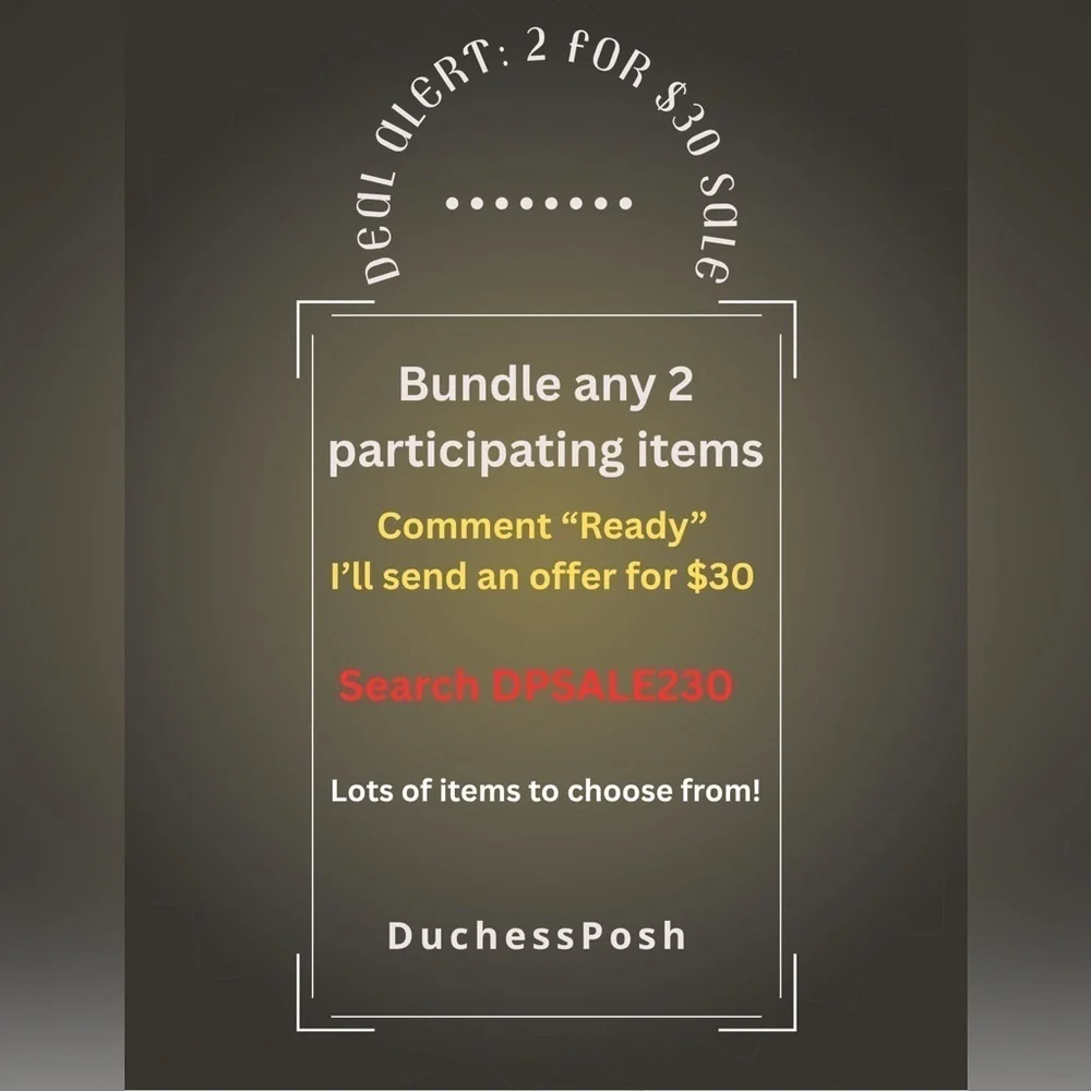 2/$30 MR BIG & TALL Brown Paisley Foulard Silk Tie - Picture 3 of 13